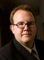 Andrew Mitchel