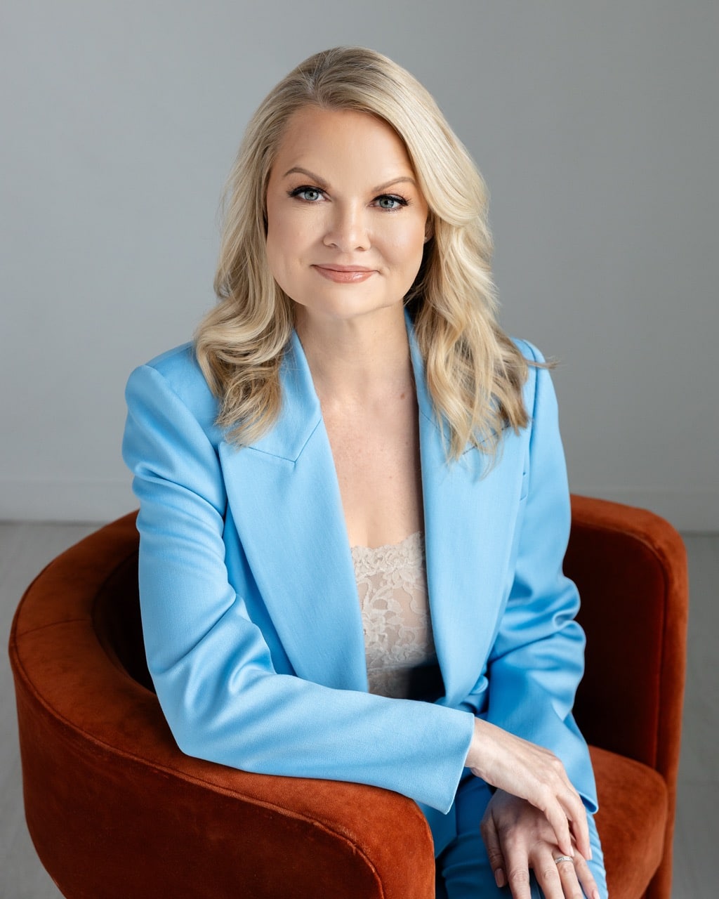Leslie Bollier