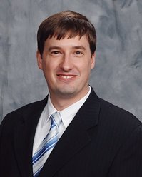 Jason Witt