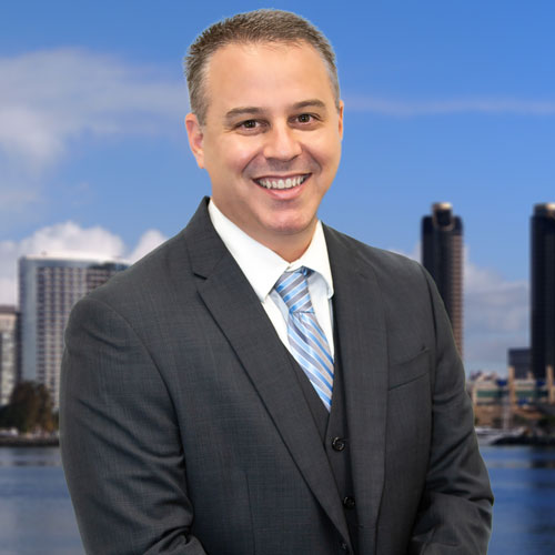 Matthew Mesnik