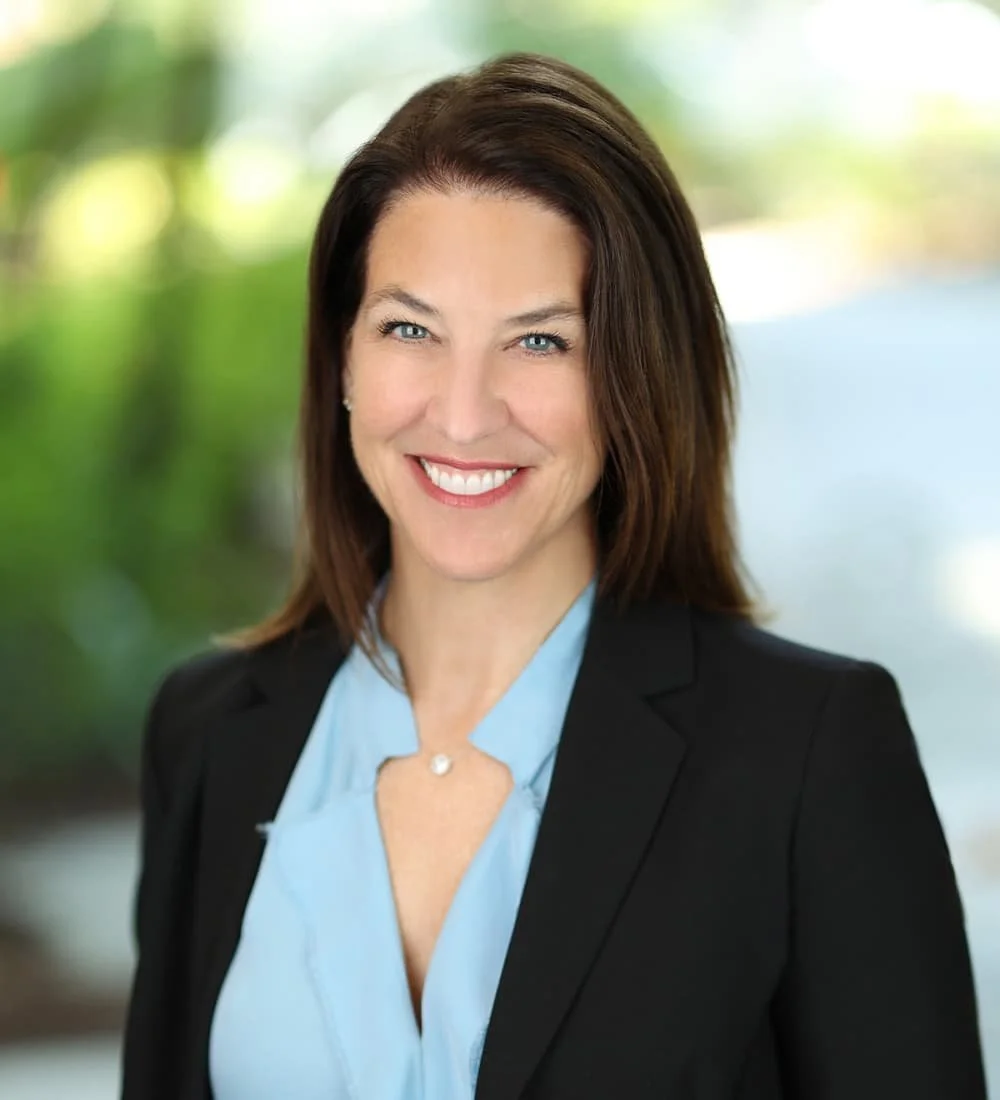 Jennifer Crum
