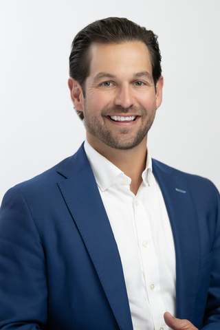 Michael Ricchi