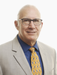 George Seide