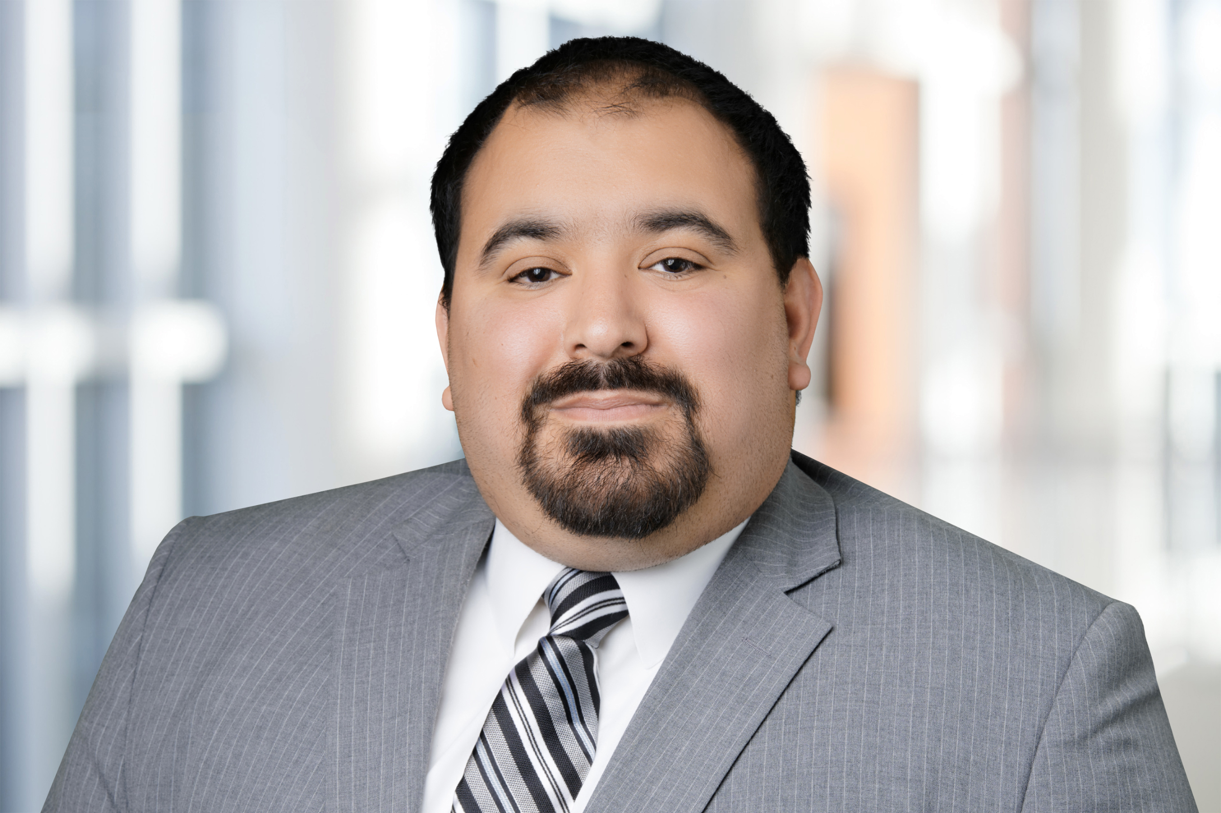 Placido Solis