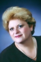 Leslie Posner