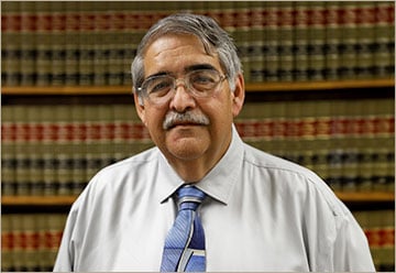 David Grigolla