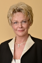 Beatrice Snider
