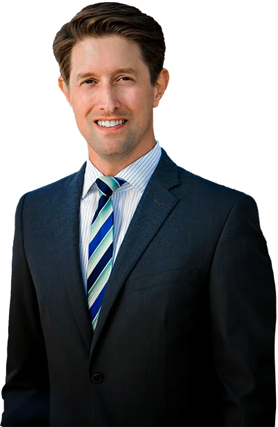 Douglas Hatherley