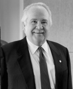 Ronald Massingill