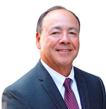 Victor Castro