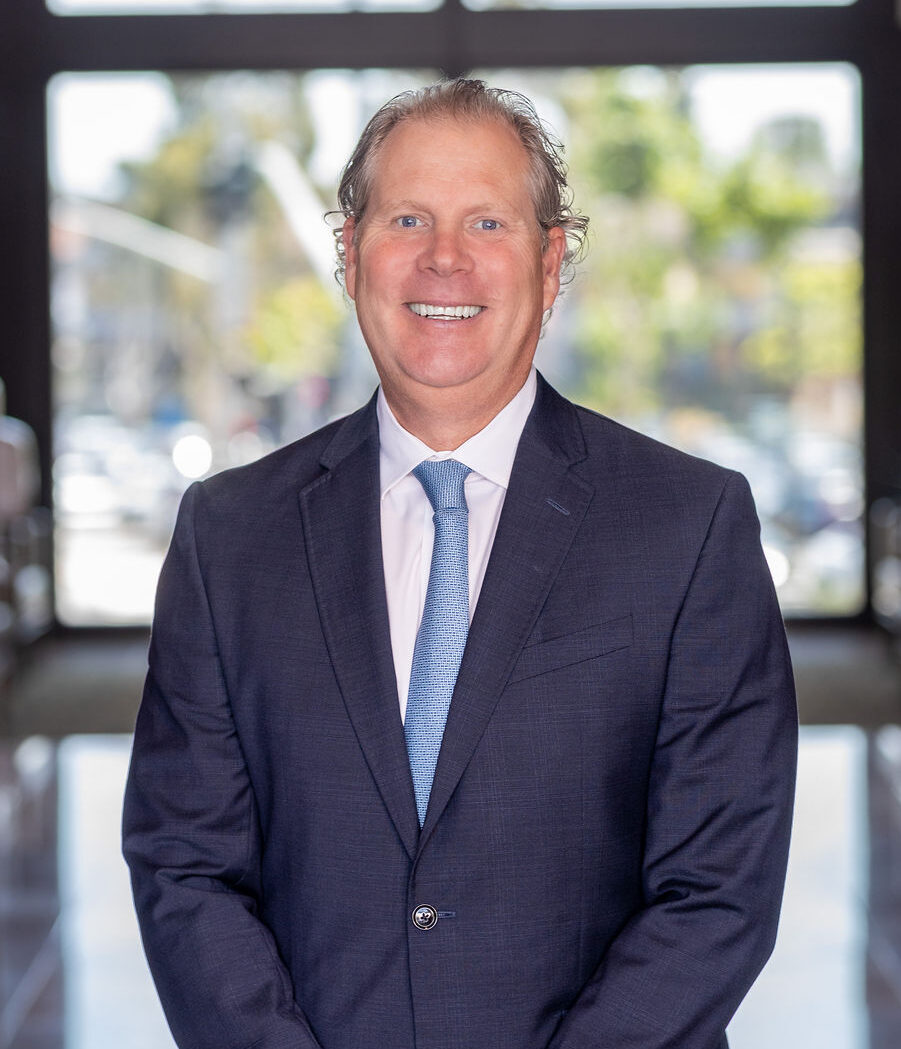 Scott Finkbeiner