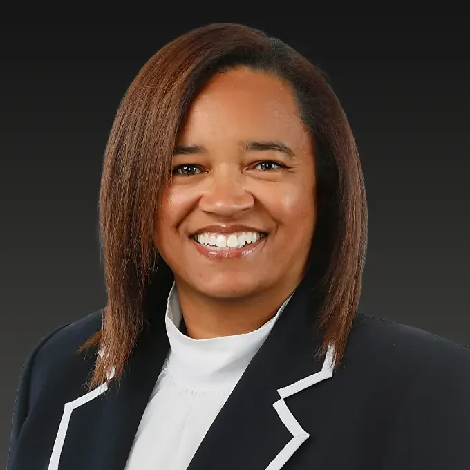 Constance Beaman Mims