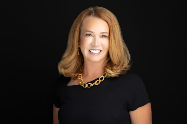 Michele Kelly