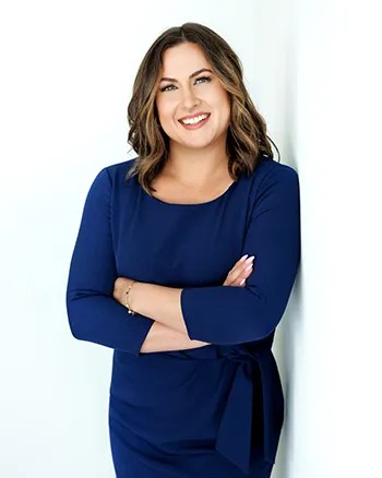 Sarah Stull