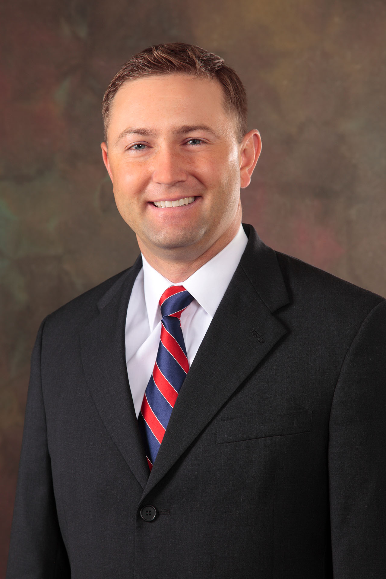 Matthew Fletcher