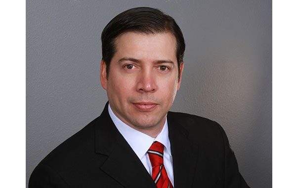 Dennis Hunsberger