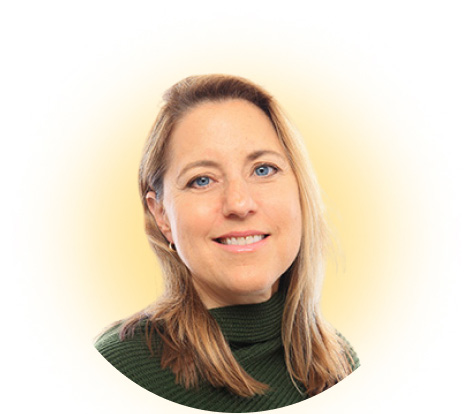 Johanna Kleppe