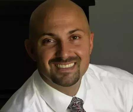 Adam Wheeler