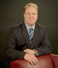 John Filkins