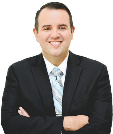 Rodolfo Herrera