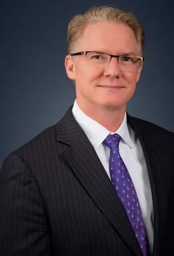 David Beaudry