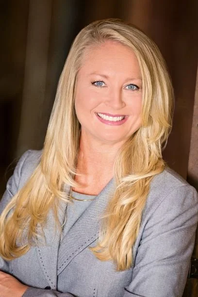 Laura Jones