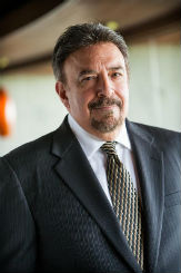 Philip Sheldon