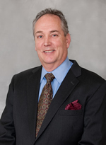 Paul Pettine