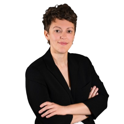 Mikita Weaver