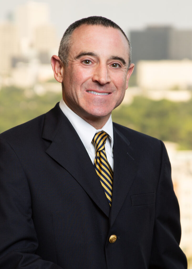 Gary Zimmerman