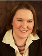Jennifer Groce