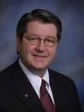 John Hindera