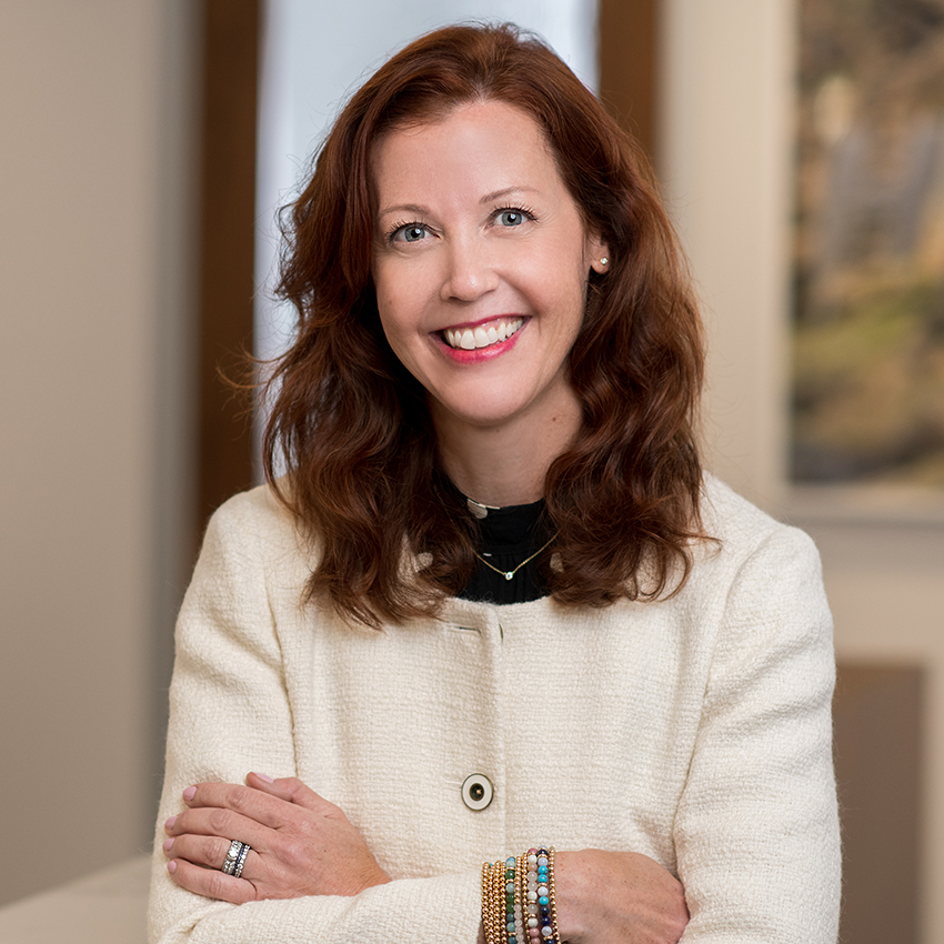 Jill Foley Alexander