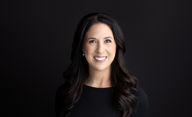 Katherine Krysak Frampton