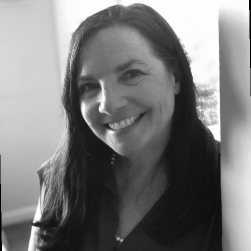 Laura Vanzandt