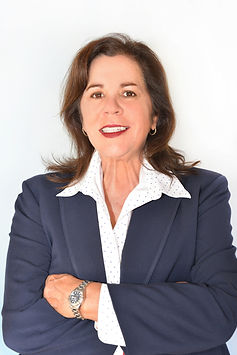 Veronica Aguilar