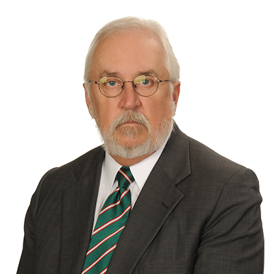 Stewart Gagnon