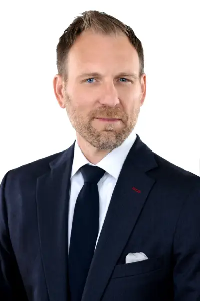 Shawn Lovorn