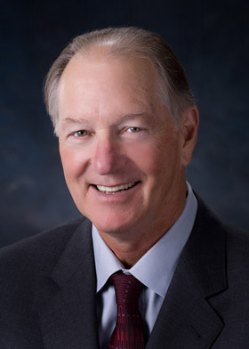 Curtis Loveless