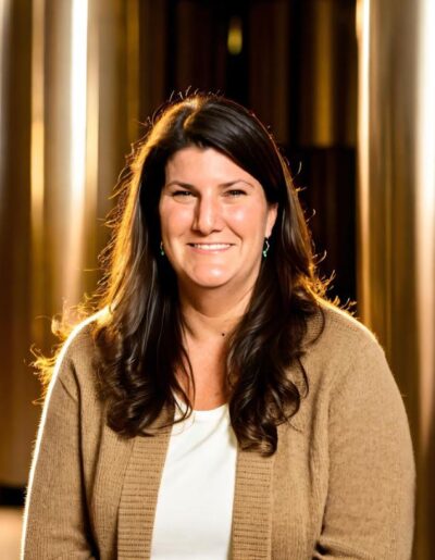 Susan Duesler