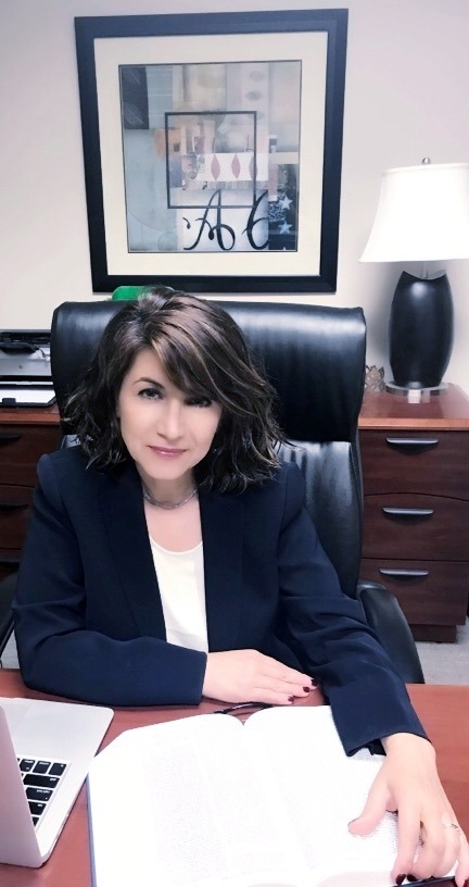 Zari Hadjian