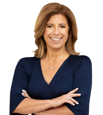 Karen Sendelbach