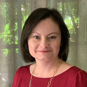 Deborah Perkins