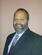 Philip Wilson