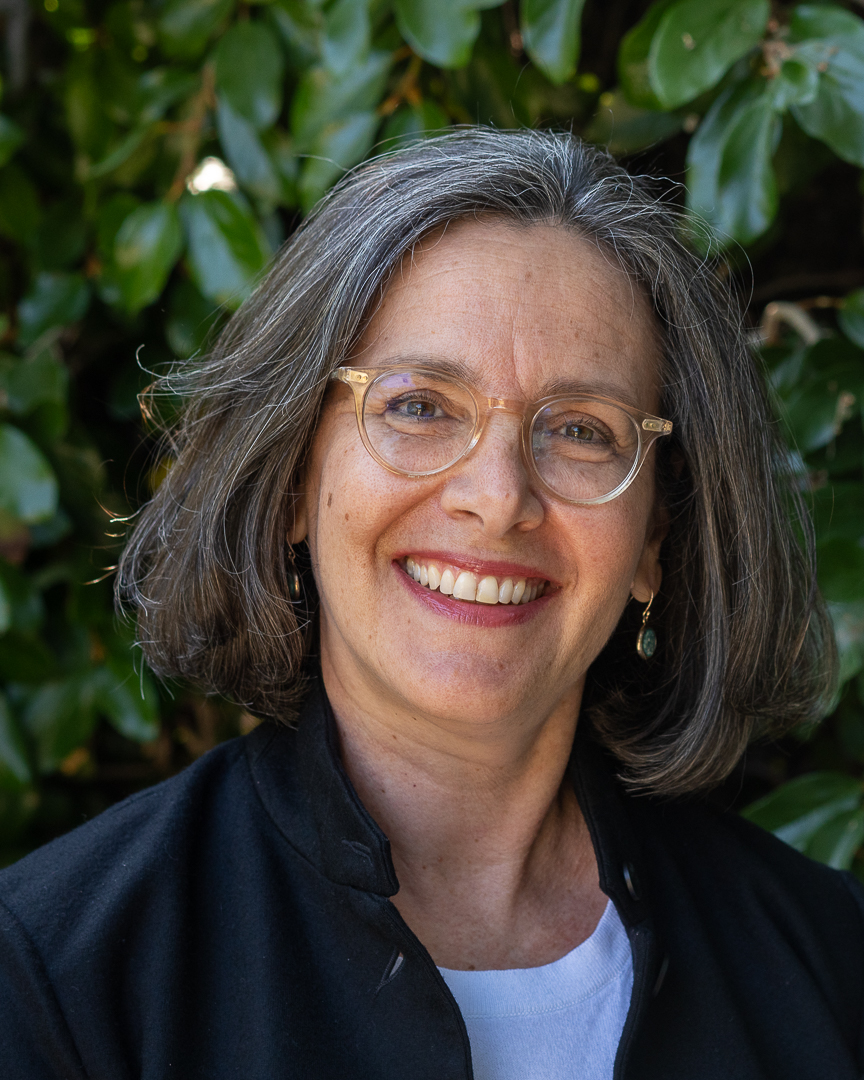 Jill Cohen