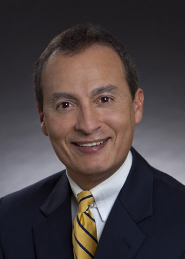 Roger Perez