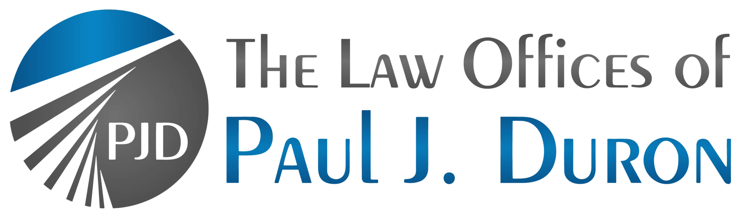 Paul Duron