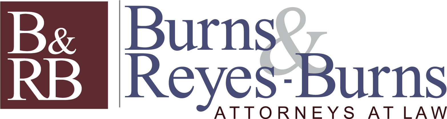 Lina Reyes-Burns