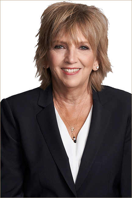 Sherrie Munson
