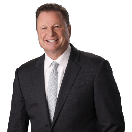 Thomas Tuttle